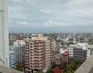 Modern 2 Bedroom Apartment for Sale at Green Star City (EM042JA)