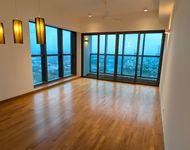 Modern 2-Bedroom Apartment for Sale at Luna Tower, Colombo 02 | (AP5052)