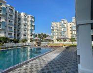 Modern 2 Bedroom Apartment for Sale in Santorini Resort (C7-7780)