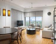 Modern 2 BR Fully Furnished Apartment for Sale at Luna Tower, Colombo 02