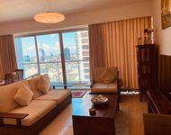 Modern 3 Bedroom Apartment for Rent at Emperor, Colombo 03 (EM112RN)