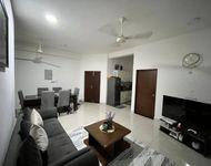 Modern 3 Bedroom Apartment for Rent at Kotte (EM007NR)