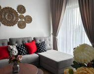 Modern 3 Bedroom Apartment for Rent at Piliyandala (EM011NR)