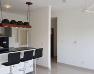 Modern 3-Bedroom Apartment for Rent – Kottawa