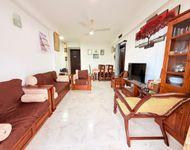 Modern 3 Bedroom Apartment For Sale In The Heart Of Dehiwala