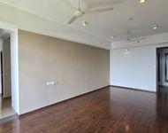 Modern 3BR Apartment – Colombo 5, Near Rajagiriya & 7