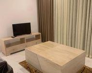 *Modern 3BR Apartment for Rent - Capital twin peaks Colombo 2*