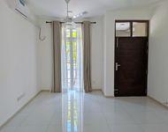 Modern 3BR Apartment for Rent – The Palace, Gampaha