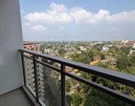 Modern apartment for sale in kotte - The residencies