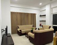 Modern Apartment for Sale – Kotte (EM066RK)