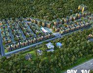 Modern Appartment for sale in Kiribathgoda