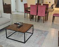 MODERN COLOMBO CITY CENTER RESIDENTIAL FOR RENT 2 CH2766