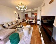 MODERN FULLY FURNISHED APARTMENT FOR SALE COLOMBO 3 CHI2965