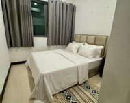MODERN FULLY FURNISHED TRI-ZEN APARTMENT FOR SALE COLOMBO 2 NI2804