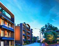 Modern Home Apartment City In Kiribathgoda