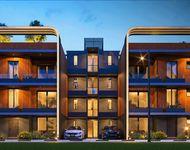 Modern Home Apartment Fro Sale