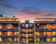 Modern Luxury Apartment