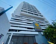 Modern Luxury Apartment for Sale – Porshia Skyline Residencies, Kotte