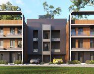 Modern Luxury Apartment kiribathgoda