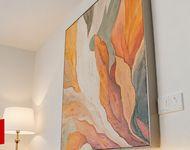 Modern Luxury Apartment kiribathgoda