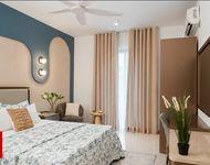Modern Luxury Apartment kiribathgoda