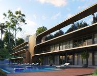 Modern Luxury Apartment kiribathgoda