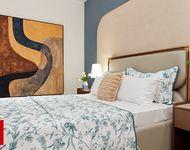 Modern Luxury Apartment kiribathgoda