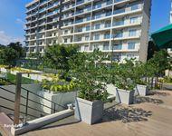 Modern Luxury Apartment with Pool Resort Facilities. Near Oluboduwa