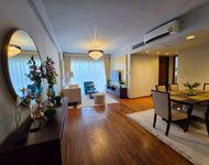 Monarch 3BR Apartment for rent in Colombo 3