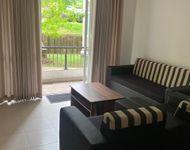 Mount Clifford Range Homagama 2 Bedroom Furnished Apartment for Sale