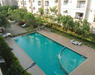 Mount Clifford Residencies Apartment for Rent - Homagama
