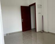 Mount lavinia 2 Bedroom apartment for sale - Dehiwala
