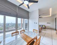 Mount Lavinia Apartments - Unfurnished Apartment for Sale A36116