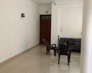 Mount Residencies Lavinia 02BR Apartment (NK11990)