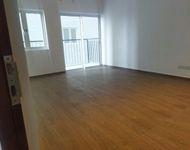 Mulberry - 02 Bedroom Apartment for Sale in Colombo 09 (A6172)
