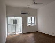 Apartment for Rent Colombo 10