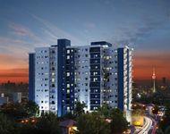 Mulberry Residence - Brand-new Apartment for Sale A38224 Colombo 09