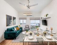 Mulberry Residence Brand-new Apartment for Sale - A38224 Colombo 09