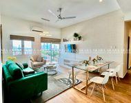 Mulberry Residence - Furnished Apartment for Sale A53875