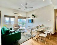 Mulberry Residence - Furnished Apartment for Sale Colombo 09 A53875