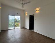 Mulberry Residence - furnished Apartment for Sale Colombo 9 A44395