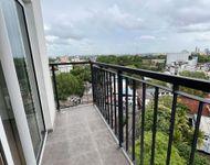 Mulberry Residence Luxury 2-Bedroom Top-Floor Apartment Colombo 09