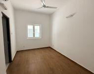 Mulberry Residence Sale In colombo 8