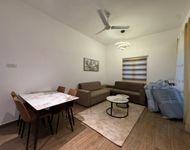 Mulberry Residence Semi-furnished Apartment for Sale - A38224