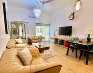 Mulberry Residence - Unfurnished Apartment for Sale A48502
