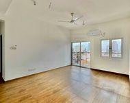 Mulberry Residence - Unfurnished Apartment for Sale A53871