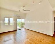 Mulberry Residence - Unfurnished Apartment for Sale A53872