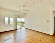 Mulberry Residence - Unfurnished Apartment for Sale Colombo 09 A53872