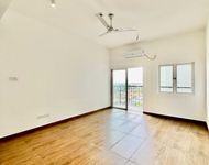 Mulberry Residence - Unfurnished Apartment for Sale Colombo 09A53874