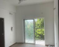 Mulberry Residence Unfurnished Apartment for Sale Colombo 10 - A44098